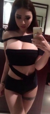 Shower service, body to body erotic massage, Blowjob with or without Condom, 69,... Horny babe Iris +971 56 7994385