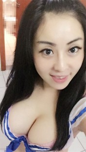 I do full service except anal sex. erotic massage, come on body, come in face,... Sweety Nicole +971 50 1156127