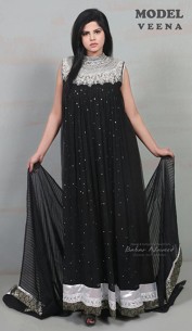 Anal Sex, BDSM, CIM - Come In Mouth, COB - Come On Body, Couples, Deep throat,... Veena +971553884719