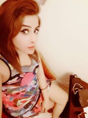 Riya Dubai Escorts +971561616995