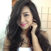Incall and Outcall Services Full Service Including anal Sex HOTTEST FILIPINA GIRLS 0581872621
