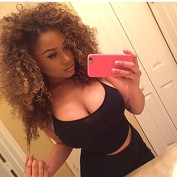 Anal Sex AWO BBW BDSM/Bondage Bisexual BJ Body to Body CIM DP Extra Balls Fisting... BELLA +971559187527