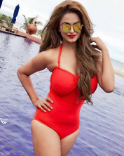 Indian Hotel Escorts +971561616995