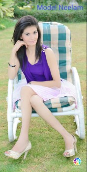 Neelam Escorts Dubai 971522909500