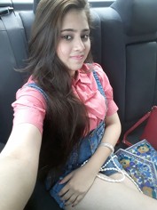 Aleeza Indian Escort +971561616995