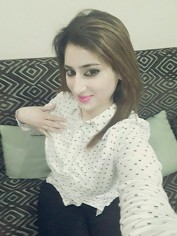 Sunny Indian Model +971561616995