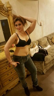 Diya Busty Escort +971561616995