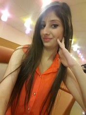 Jaspreet-indian +971561616995