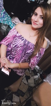 Anushka-indian+971561616995