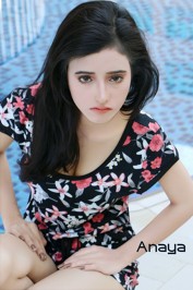Anal, AWO, BBW, BDSM, Bisexual, BJ, CIM, Deepthroat, Doggystyle, DP, Extra... Dimple Escorts +971561616995