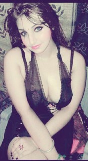Ash VIP Model +971561616995