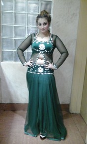 Shruti College Girl +971561616995