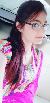indian Shruti girl +971561616995