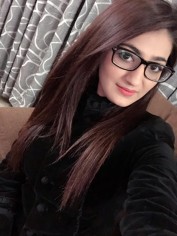 indian Shruti girl +971561616995
