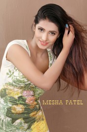 Zina Model +971561616995