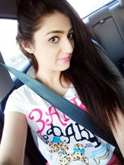 Smmriti Indian Model +971561616995