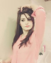 Anal, AWO, BBW, BDSM, Bisexual, BJ, CIM, Deepthroat, Doggystyle, DP, Extra... Vip Model Dubai 00971561616995