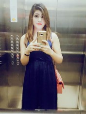 Natasha-Pakistani +971561616995