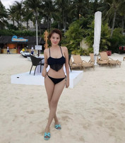 Filipina escorts provided services:
Incall Escort Service, Outcall Escort Service,... FILIPINO ESCORTS DUBAI 0559654873