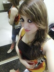 Meerab +971545328408 Dubai Escorts