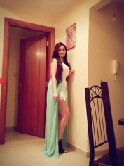 +971545328408 Diya