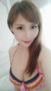 Linda