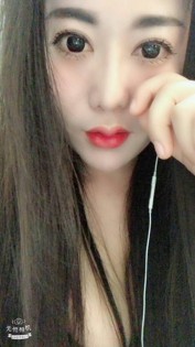 Lulu