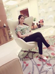 ishita-indian Model +971555202786
