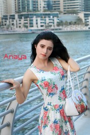 Esha Agarwal-indian 0581010477