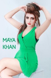indian ESCORTS +1-425-659-6474