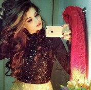 HOTEL ESCORTS +971561616995