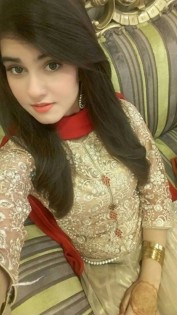 Anal, AWO, BBW, BDSM, Bisexual, BJ, CIM, Deepthroat, Doggystyle, DP, Extra... PAKISTANI ESCORTS +971561616995