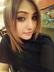 Incall, Outcall, Classic, Full Service, Oral, Deep French Kissing, Kissing... Angel 0581628783