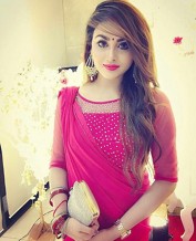 High Profile Escorts in Dubai