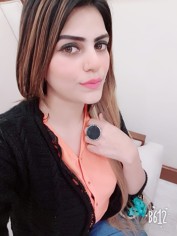 +971529903929 Model Girl Sangeeta