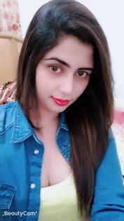 +971565557619 Rani
