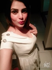 All Services Laila +971551296364