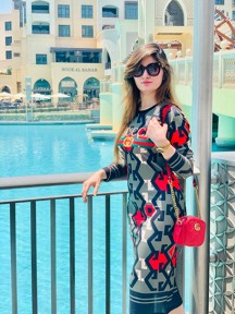 Full Service Model Aisha +971557272410