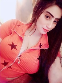 Full Service Mahi Escorts +971557108383