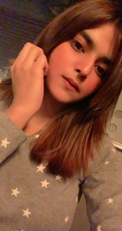 Full Service Komal Indian Teen
