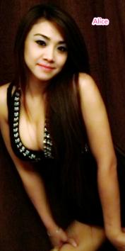 -Real photo -