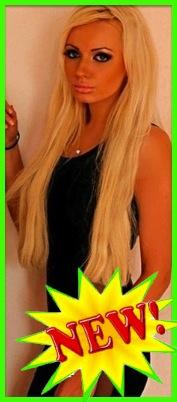 Call me and Ask +971 555 011 367 Sex in All Positions Mirrors (69) DFK (deep French... Megan