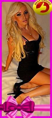 Call me and Ask +971 555 011 367 Sex in All Positions Mirrors (69) DFK (deep French... Megan