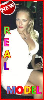 A-LEVEL
Sex in All Positions
Mirrors (69)
DFK (deep French Kissing)
OWC (Oral... Anastasia